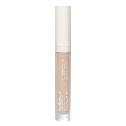 ILIA True Skin Serum Concealer - # SC.25 Malve 5ml/0,16 oz