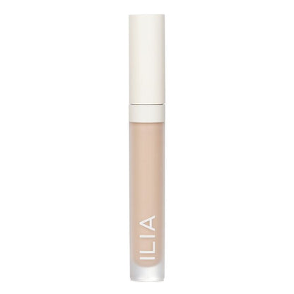 ILIA True Skin Serum Concealer - # SC.25 Malve 5ml/0,16 oz