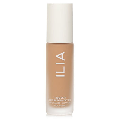 ILIA True Skin Serum Foundation - # SF3.5 Korsika 30ml/1oz