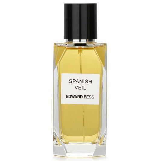 Edward Bess Spanish Veil Eau de Parfum Spray 100 ml