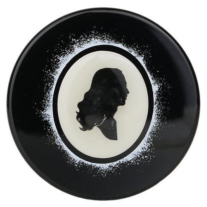 Edward Bess Glamarama Finishing Power - #9700-01 Muse 28 g/1 oz