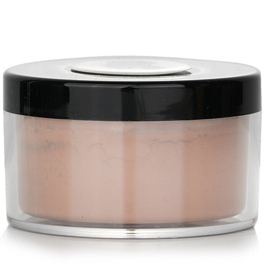 Edward Bess Glamarama Finishing Power - #9700-02 Reichhaltig 28 g/1 oz