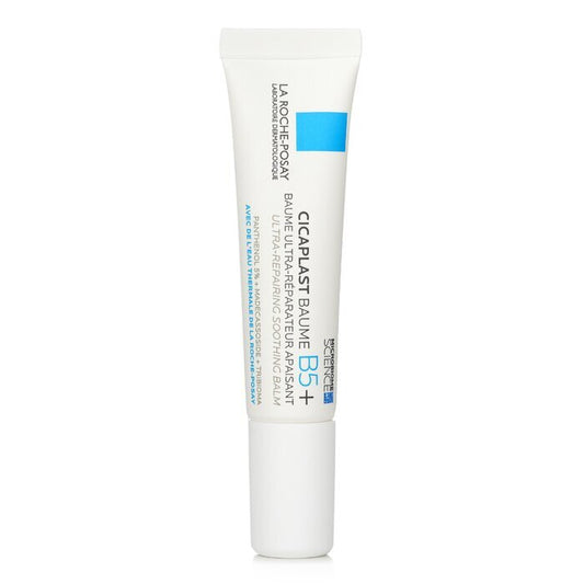 La Roche Posay Cicaplast Baume B5+ Reparaturbalsam 15ml
