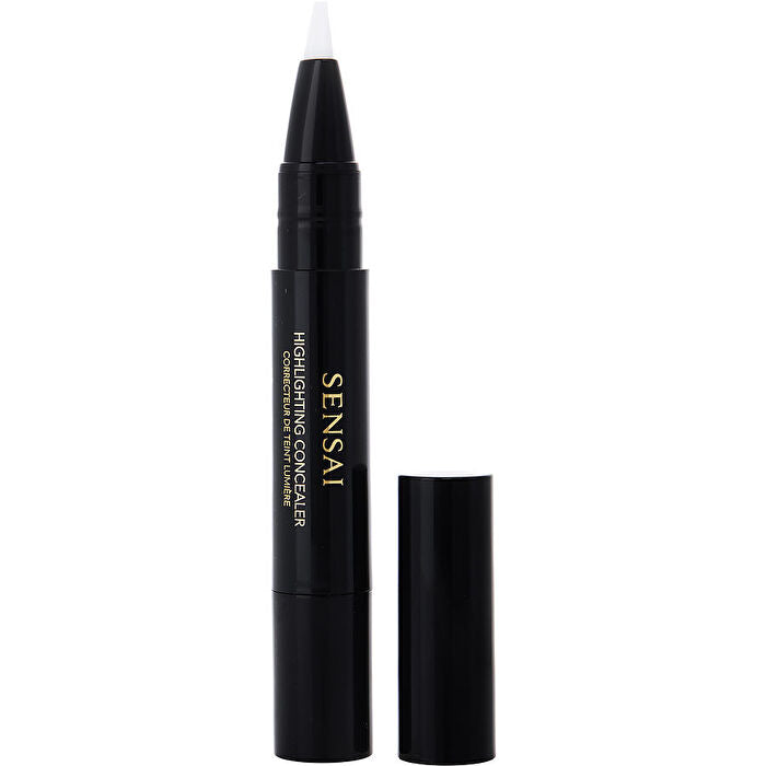 Sensai Highlighting Concealer Luminous Rose 3.5ml