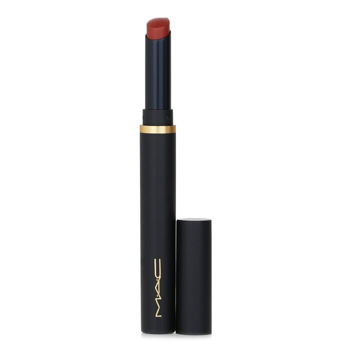 MAC Powder Kiss Velvet Blur Slim Stick - Nr. 886 Marrakesch-Mere, 2 g/0,07 oz