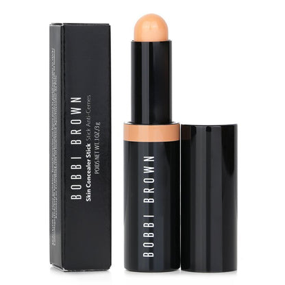 Bobbi Brown Skin Concealer Stick - # Warm Beige 3 g/0,1 oz