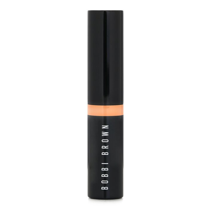 Bobbi Brown Skin Concealer Stick - # Warm Beige 3 g/0,1 oz