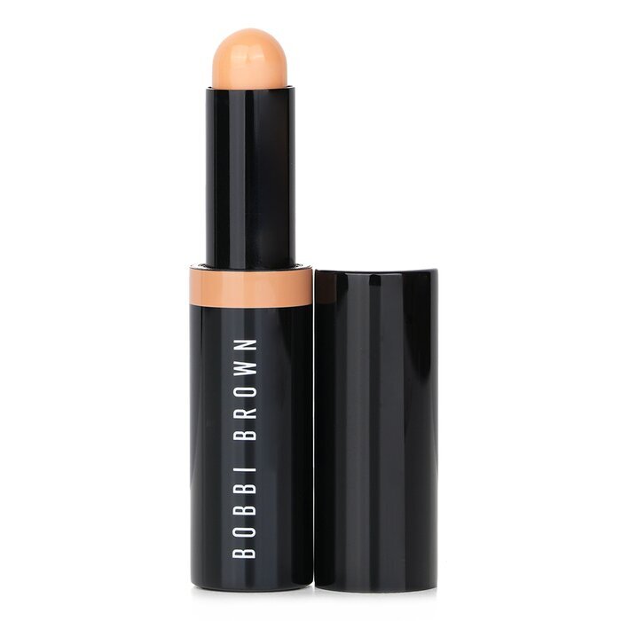 Bobbi Brown Skin Concealer Stick - # Warm Beige 3 g/0,1 oz