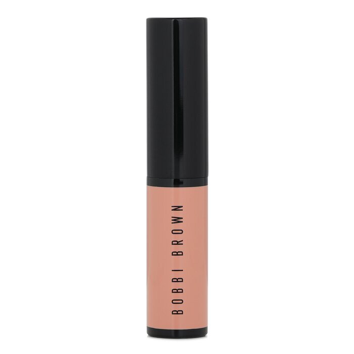 Bobbi Brown – Hautkorrekturstift – # Light Bisque, 3 g/0,1 oz