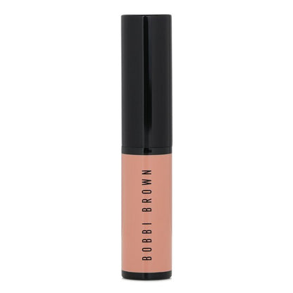 Bobbi Brown – Hautkorrekturstift – # Light Bisque, 3 g/0,1 oz