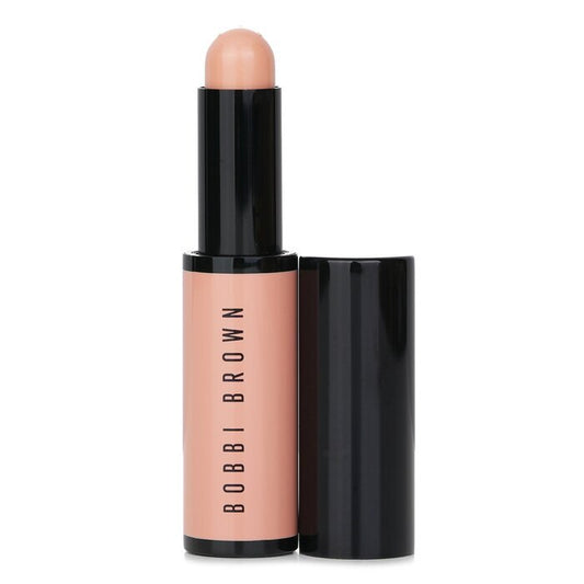 Bobbi Brown – Hautkorrekturstift – # Light Bisque, 3 g/0,1 oz