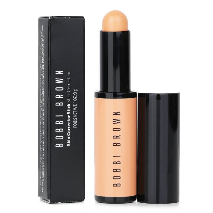 Bobbi Brown – Hautkorrekturstift – # Light Peach, 3 g/0,1 oz