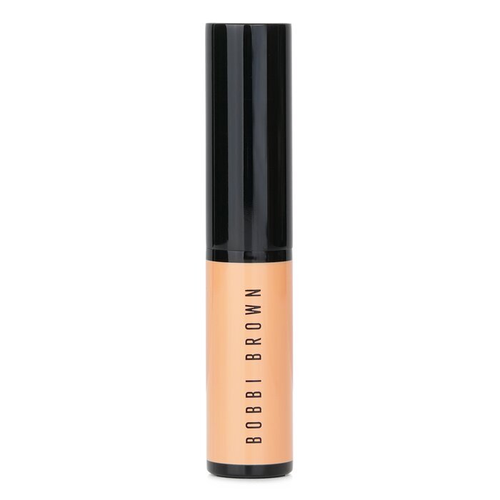 Bobbi Brown – Hautkorrekturstift – # Light Peach, 3 g/0,1 oz