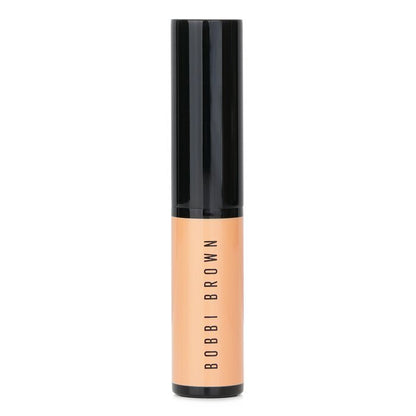 Bobbi Brown – Hautkorrekturstift – # Light Peach, 3 g/0,1 oz