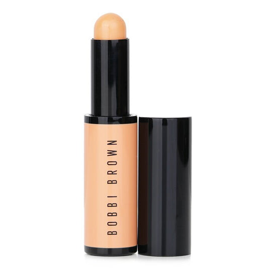 Bobbi Brown – Hautkorrekturstift – # Light Peach, 3 g/0,1 oz