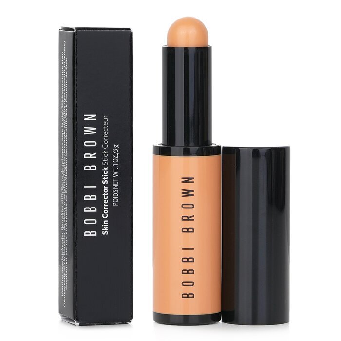 Bobbi Brown Skin Corrector Stick - # Pfirsich 3 g/0,1 oz