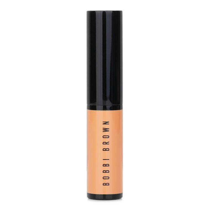 Bobbi Brown Skin Corrector Stick - # Pfirsich 3 g/0,1 oz