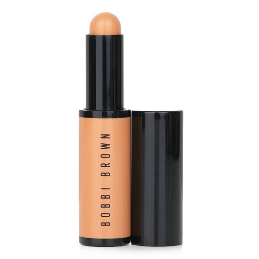 Bobbi Brown Skin Corrector Stick - # Pfirsich 3 g/0,1 oz