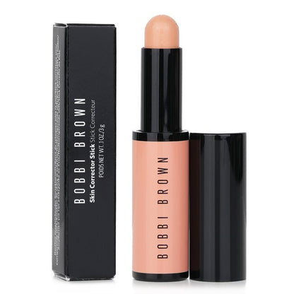 Bobbi Brown – Hautkorrekturstift – # Bisque, 3 g/0,1 oz