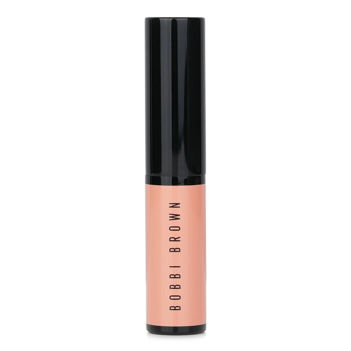 Bobbi Brown – Hautkorrekturstift – # Bisque, 3 g/0,1 oz