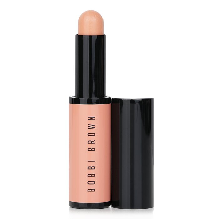 Bobbi Brown – Hautkorrekturstift – # Bisque, 3 g/0,1 oz