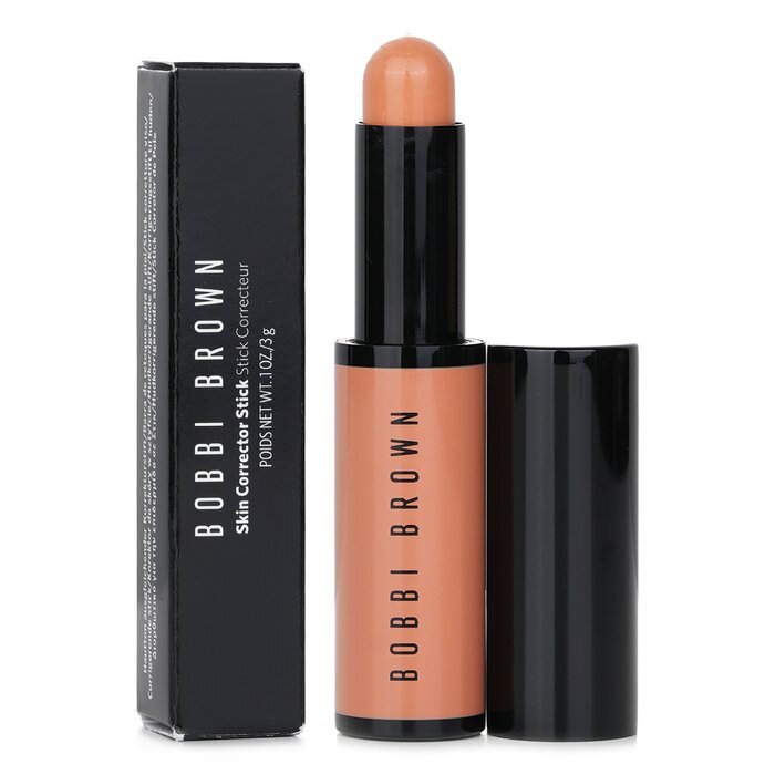 Bobbi Brown – Hautkorrekturstift – # Dark Bisque, 3 g/0,1 oz