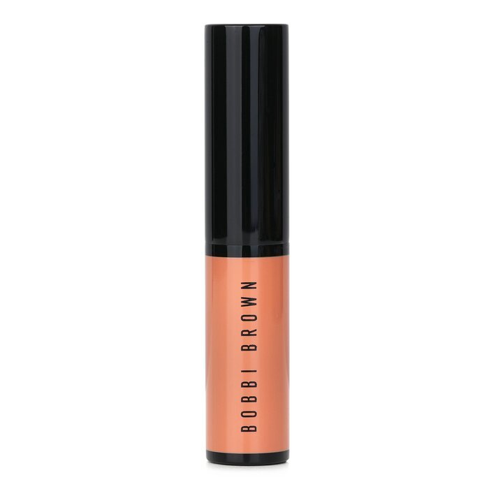 Bobbi Brown – Hautkorrekturstift – # Dark Bisque, 3 g/0,1 oz