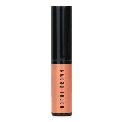 Bobbi Brown – Hautkorrekturstift – # Dark Bisque, 3 g/0,1 oz