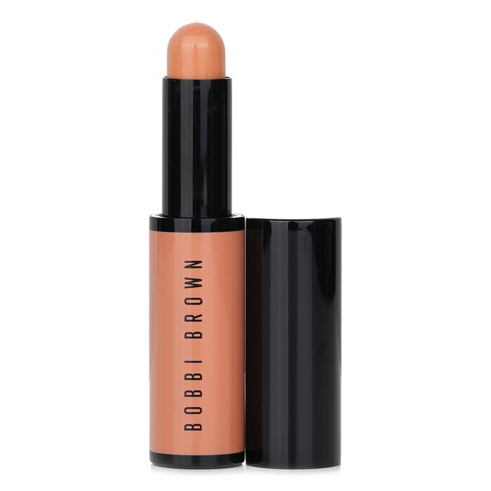 Bobbi Brown – Hautkorrekturstift – # Dark Bisque, 3 g/0,1 oz