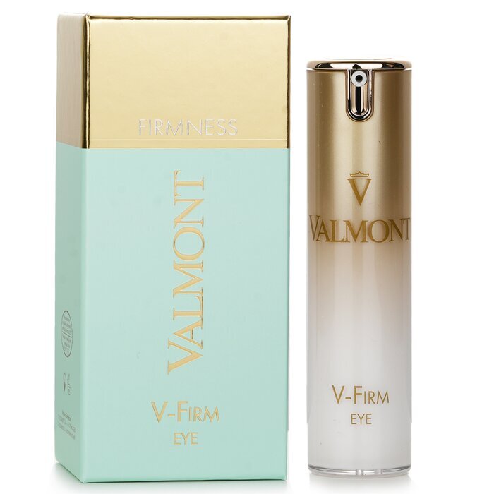 Valmont V-Firm Eye 15ml/0,5oz