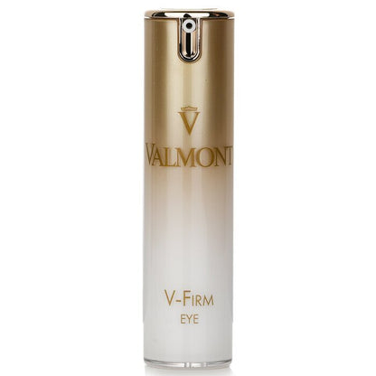 Valmont V-Firm Eye 15ml/0,5oz