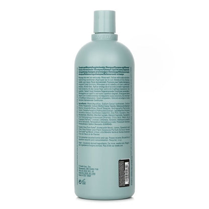 Aveda Scalp Solutions Ausgleichendes Shampoo 1000ml/33.8oz