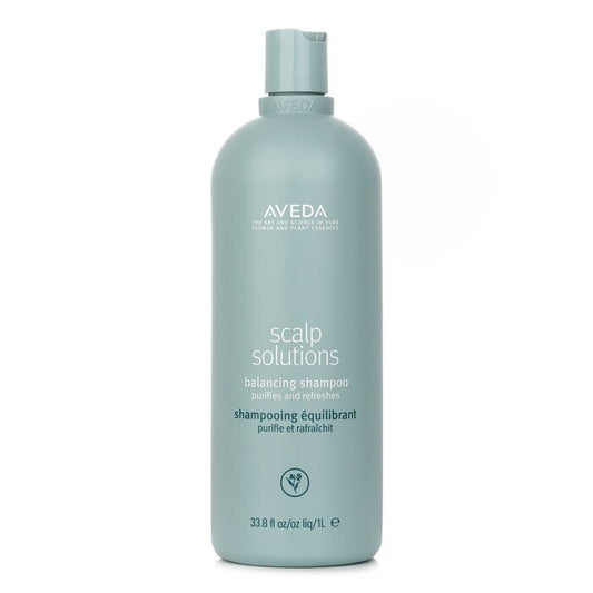 Aveda Scalp Solutions Ausgleichendes Shampoo 1000ml/33.8oz