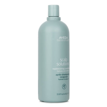 Aveda Scalp Solutions Regenerierender Conditioner 1000ml/33.8oz