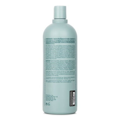 Aveda Scalp Solutions Regenerierender Conditioner 1000ml/33.8oz