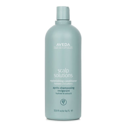 Aveda Scalp Solutions Regenerierender Conditioner 1000ml/33.8oz