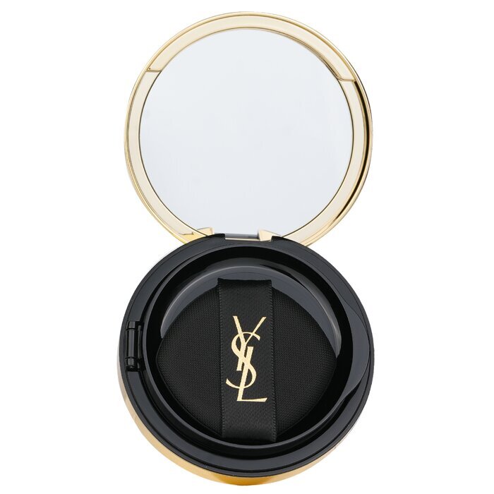 Yves Saint Laurent Le Cushion Encre De Peau LSF 23 – Nr. 10 14 g