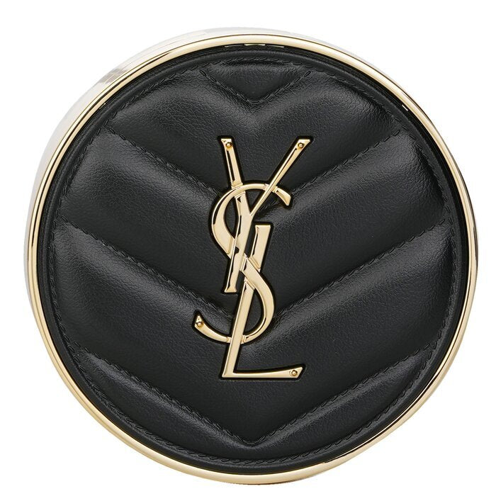 Yves Saint Laurent Le Cushion Encre De Peau LSF 23 – Nr. 10 14 g