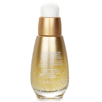 Darphin Eclat Sublime Dual Verjüngendes Mikro-Serum 30ml/1oz