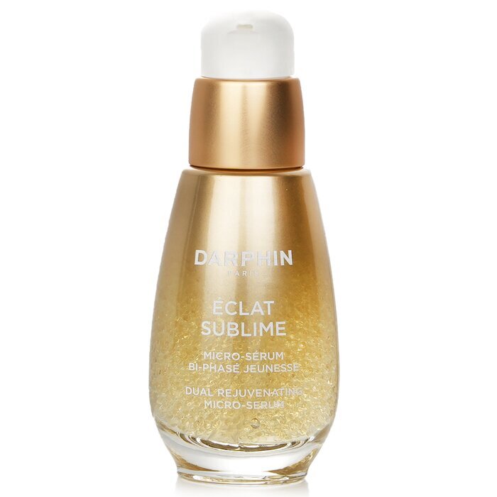 Darphin Eclat Sublime Dual Verjüngendes Mikro-Serum 30ml/1oz