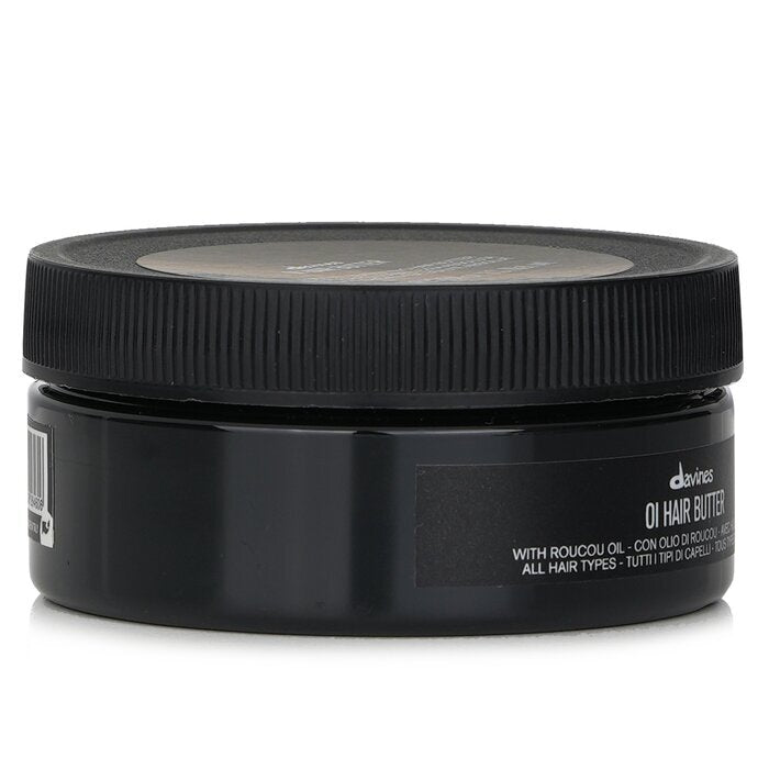 Davines Oi Haarbutter 75ml/2.64oz