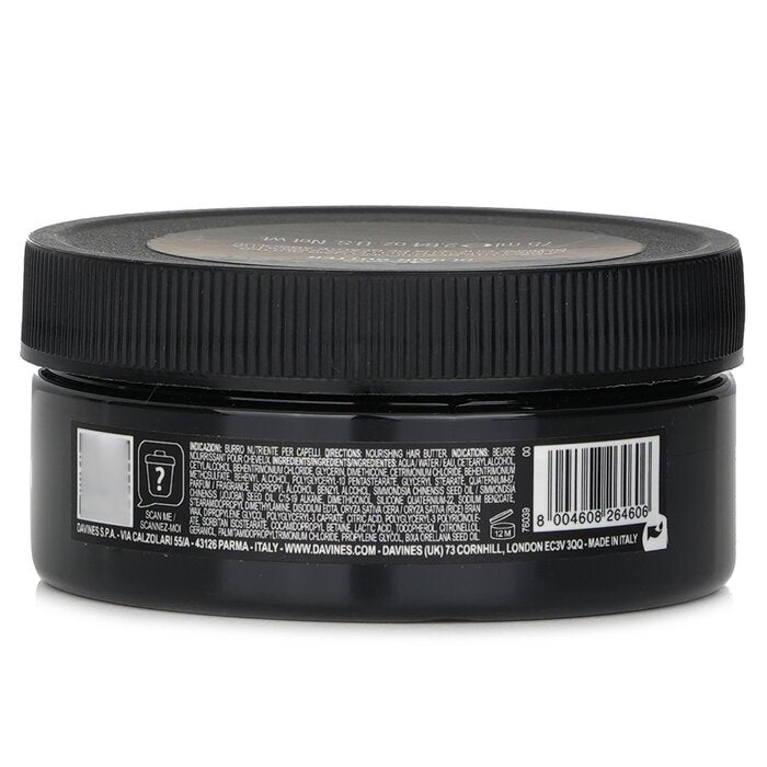 Davines Oi Haarbutter 75ml/2.64oz