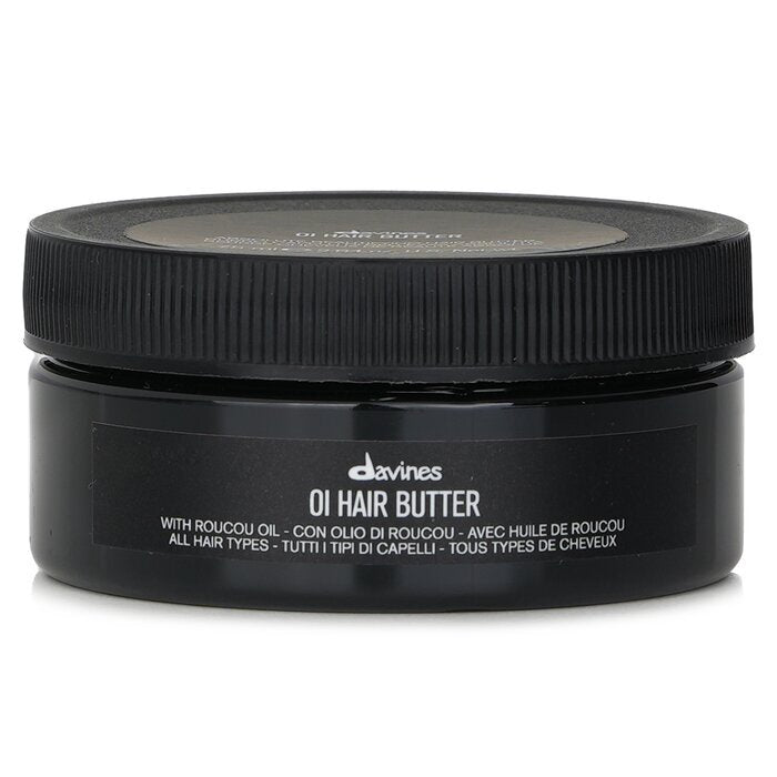 Davines Oi Haarbutter 75ml/2.64oz