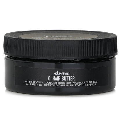 Davines Oi Haarbutter 75ml/2.64oz