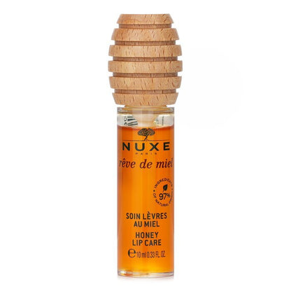 Nuxe Reve De Miel Honey Lip Care 10ml