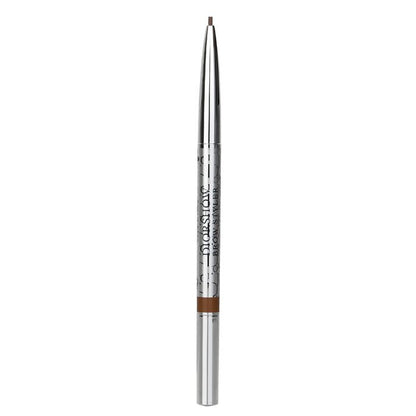 Christian Dior Diorshow Brow Styler - # 02 Chestnut 0.09g/0.003oz