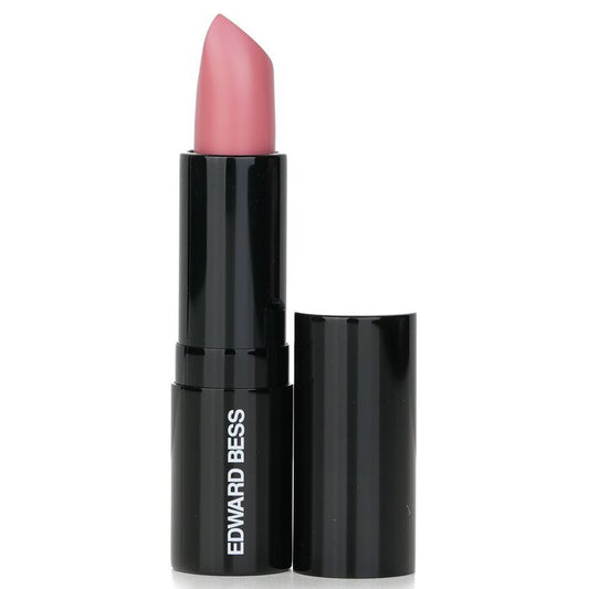 Edward Bess Ultra Slick Lippenstift - # Blush Allure 4g/0,14 oz