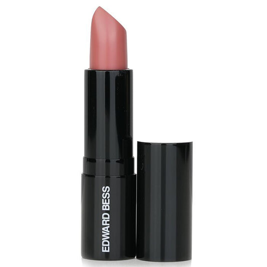 Edward Bess Ultra Slick Lippenstift - # Secret Seduction 4g/0.14oz