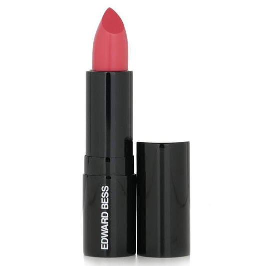 Edward Bess Ultra Slick Lippenstift - # Night Orchid 4g/0.14oz