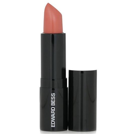 Edward Bess Ultra Slick Lippenstift - # Verbotene Blume 4g/0,14oz